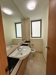 The Serenade @ Holland (D10), Condominium #565851971